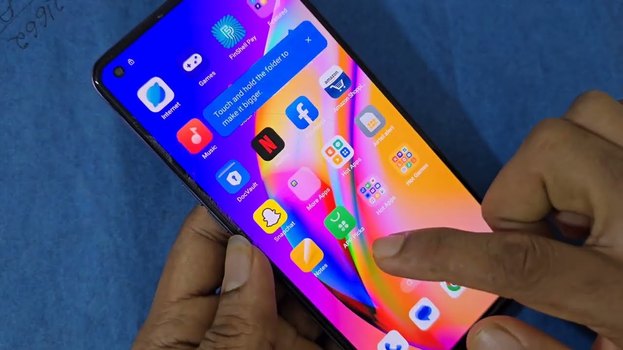 Oppo F19 , F19 pro frp unlock latest update 2025 Oppo F19 , F19 pro frp unlock latest update 2025