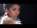 GOTAN PROJECT - RAYUELA (Official Music Video)
