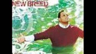 Watch Israel Houghton I Will Search feat New Breed video