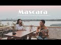 MASCARA - Chillies | Guitar Acoustic Cover | thaiengg - Thắng Nguyễn |