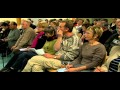 Ungersheim, village en Transition