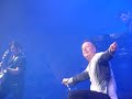 Simple Minds - This Fear Of God - Live @ Rock Werchter 2012