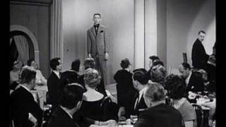 Watch Serge Gainsbourg La Recette De Lamour Fou video