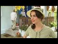 Samac U Braku Kad Ljubav Zakasni Exkluziv Tv Prva images Samac U Braku Kad Ljubav Zakasni Exkluziv Tv Prva