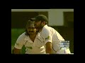 Actor Ashwin Bat Away In Star Cricket