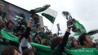 xHE34y05y50 Video Image