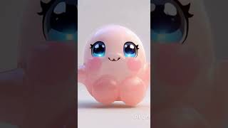 Flob