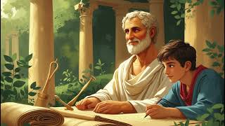 The Legacy Of Hippocrates Father Of Medicine