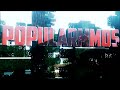 Minecraft: Total Insanity Modded Survival - A TRUE NIGHTMARE! - EP10 EPS5 - Insane Mods Survival