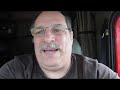 Trucker 101 Pre Trip Inspections Part 5