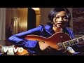 Download Bic Runga - Drive Bic Runga - Drive