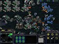 meRz' FPVODs: TvZ on Blue Storm