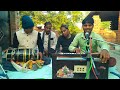 भजन - काहे पियरी तोरी पाती रे बसवा | kahe Pier Tori Paati Re Basva | Desi Music Category