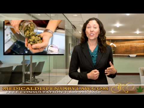 how to get medical marijuana state complaint