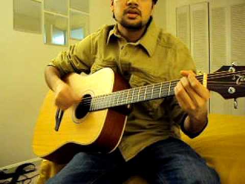 Lukka Chuppi (Original from Rang De Basanti)