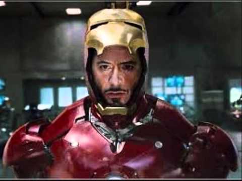 los vengadores trailer oficial los vengadores trailer oficial
