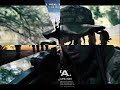Watch: Eminem Not Afraid Act Of Valour Eminem Not Afraid Act Of Valour