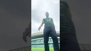 xHJxsZst59s Video Image