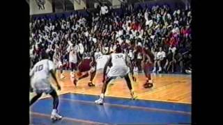 xHKKsk8VZ7I Video Image