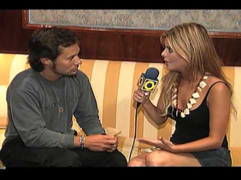 Rebeca Moreno y los mejores momentos de su carrera