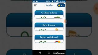 Finance loan calculator today new app lunch