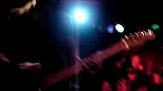 Watch Against All Authority Just An Obstruction video