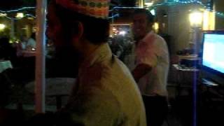 Rajuji ko bibah ko video in singapore Rajuji ko bibah ko video in singapore