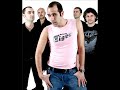 CHECCO ZALONE - la ginnastica