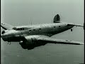planes