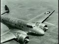 planes