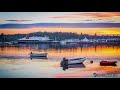 Home On The Sea Video preview