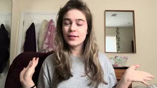 Shein Haul Halloween And Night Out Fits