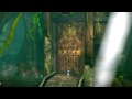 Wii U - Sonic Boom: Rise of Lyric Launch Trailer