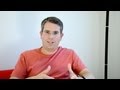 Is WordPress or Blogger better for SEO?