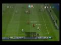 ウイニングイレブン2009 Bestゴール集 Vol01