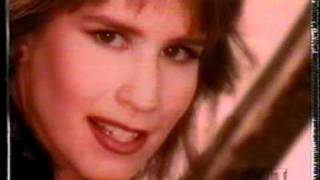 Watch Lisa Brokop She Cant Save Him video