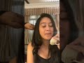 Live salshabila adriani by salshabilaadr 8 agustus 2019