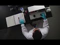 spectrometer