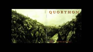 Watch Quorthon An Inch Above The Ground video