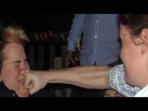 Puppy boyfriend punched fisted images