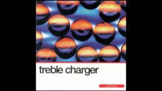 Watch Treble Charger Half Down video
