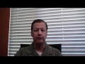 San Diego Short Sale Approval Letter in 2 months