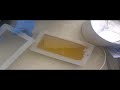 soap