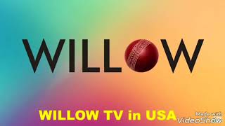 habiganjtv Bangladesh vs India Final T20I Live Cricket Streaming TV Channels