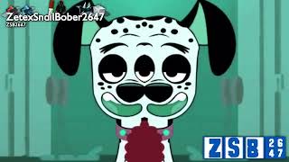 Requested Saase Csupo In Conga Busher 2 0