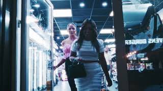 6Karios - Y Clip Officiel
