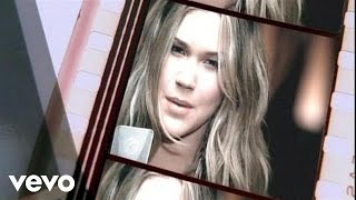 Watch Joss Stone Right To Be Wrong video