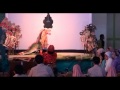 Dalang Cilik Kreatif Dani Kls 3 Dari Sekolah Kreatif Sd images Dalang Cilik Kreatif Dani Kls 3 Dari Sekolah Kreatif Sd