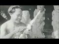 Bali Erst Bali Jaman Dahulu Ans images Bali Erst Bali Jaman Dahulu Ans
