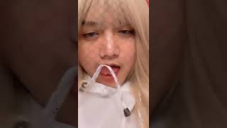 Dlychan